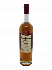 Delord Bas-Armagnac VSOP