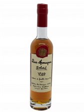 Delord Bas-Armagnac VSOP 350ml