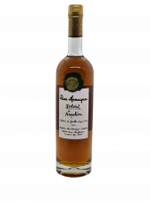 Delord Bas-Armagnac Napoléon