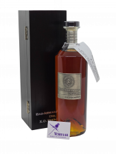 Delord Bas-Armagnac XO Premium