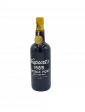 Niepoort Vintage