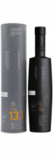 Octomore 13.1