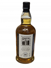 Kilkerran 16yrs