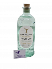 Glendalough Wild Botanical Irish Gin