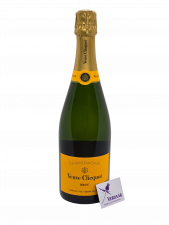 Veuve Clicquot Brut