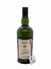 Ardbeg 8yrs for Discussion