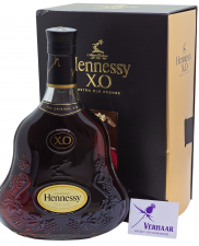 Hennessy XO