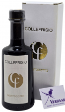 Mostocotto Collefrisio