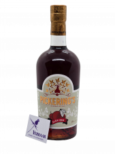 Pickering's Sloe gin