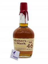 Maker's Mark No46 Kentucky Bourbon