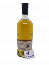 Ardnamurchan 10yrs