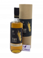 Thy by Thijs cask 269