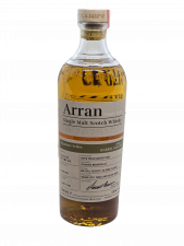 ARRAN Signature Series 11 yrs #2