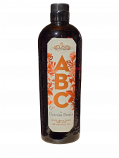 ABC Drouin Exceptionele Frans Aperitief