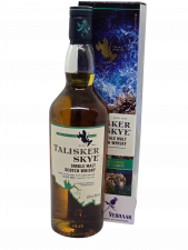 Talisker Skye