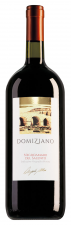 Cantine Due Palme Negroamaro del Salento Domiziano magnum