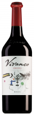 Vivanco Rioja Crianza