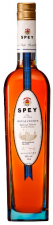 Spey Royal choice 20cl