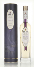 Spey Trutina 20cl