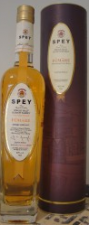 SPEY Fumare 20cl