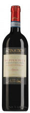 Stefano Accordini Valpolicella Classico Ripasso dubbele magnum