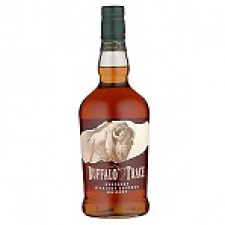 Buffalo Trace