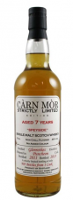 Glenrothes 2011 Carn Mor