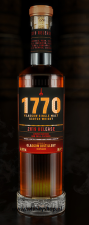 1770 Glasgow single malt