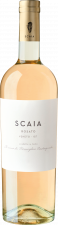 Tenuta Sant'Antonio Scaia Rosato