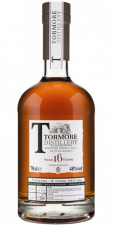 Tormore 16yo