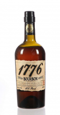 1776 Bourbon