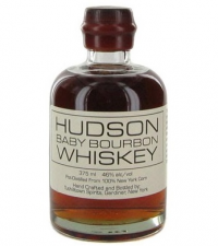 Hudson Baby Bourbon