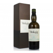 Port Askaig 12yrs Spring Edition