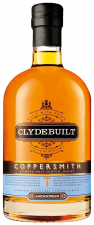 Clydebuilt Coppersmith