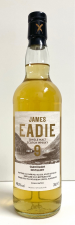 Glen Elgin 2010 9yrs James Eadie