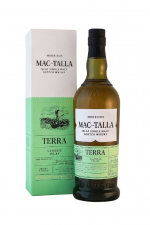 Mac-Talla Terra