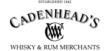 Teaninich 10yrs Cadenhead