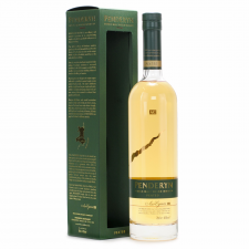 Penderyn Peated