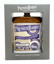 Macduff 8yrs Premier Barrel - Douglas Laing