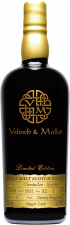 Glendullan 12yrs - Valinch & Mallet