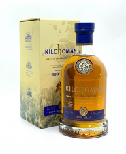 Kilchoman 100% Islay 11th Edition