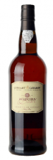 Madeira Cossart Gordon malmsey 5 jaar