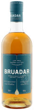 Bruadar Malt Whisky Likeur