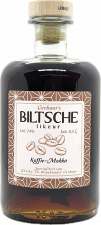 Verhaar's Biltsche Likeur Koffie-Mokka