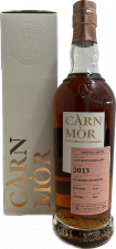 Glen Keith 2013 - Càrn Mòr Strictly Limited