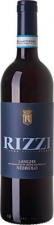 Rizzi Langhe Nebbiolo