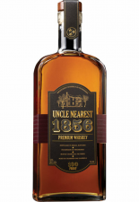 Uncle Nearest 1856 Premium Whiskey