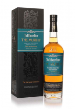 Tullibardine The Murray Triple Port