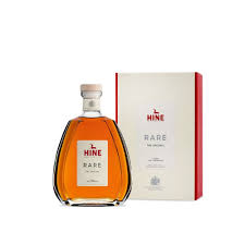 Hine  Rare The Original Cognac