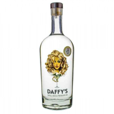 Daffy's Small Batch Premium Gin